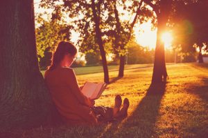 libri famosi da leggere