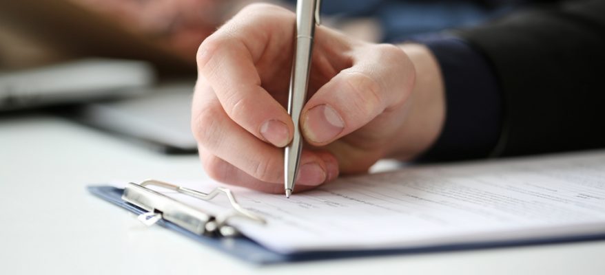 COME SCRIVERE UNA RELAZIONE TECNICA ITISCASSINO PDF visual data 8