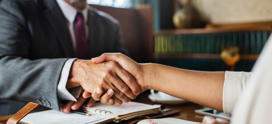 Difetti Da Dire Ad Un Colloquio Parlare di pregi e difetti al colloquio di lavoro? Ecco cosa dire